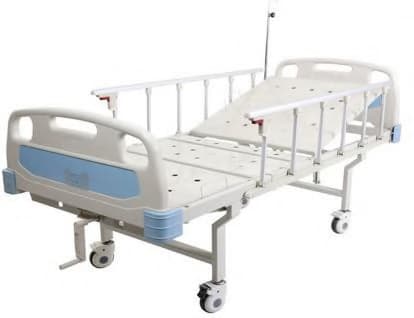 Hospital Bed prices in kenya 2026: Types & Cost (single to 5- Function)