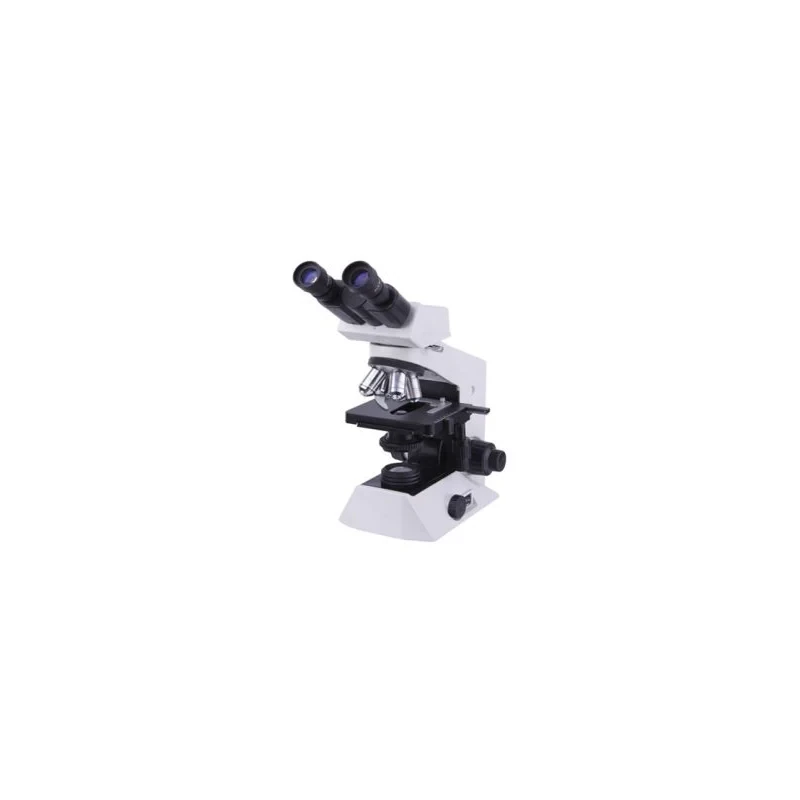 YXZ / XSZ Series Binocular Biological Microscope